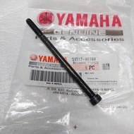 YAMAHA LC135 / Y15ZR / FZ150 CYLINDER HEAD BOLT // 91317-06100 HEAD STUD SKRU SCREW TIANG LC-135 LC 