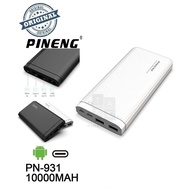Most Cheapest Original PINENG PN931 Power Bank