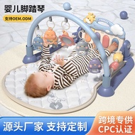 Baby Baby 3-6 Months Educational Early Educational Toy Girl