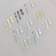 ️ Neiton Watch Green Nh35 Nh36 Eta 2836 2824 Miyota 8205 8215 821A Mingzhu 2813 Movement 38