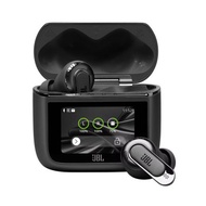 JBL TOUR PRO 3 耳機 黑色 凴優惠碼XMAS100落單即減$100 需調貨，預計7個工作日内發貨