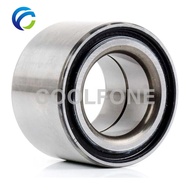 Rear Wheel Hub Bearing For LAND CRUISER Pick-up 2007 J7 JL7 4.2TD 4.5TD 1VD-FTV 90369-40003 90369400