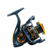4077 GAMER ASSASSIN ULTRA SW SPINING REEL SALTWATER MESIN PANCING