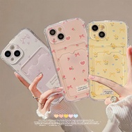 Cellphone Case For OPPO A15 A16 A16K A3S A5S A54 A75 A98 A5 A9 2020 RENO 8 7 6 Lite 6F Realme C55 C5