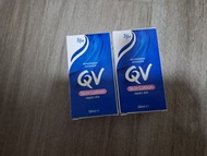 QV Cream 50ml