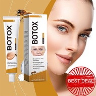 20g Facial Care Cream Mild Hydrating Moisturizing Brightens Delicate Care Skin Skin Soft Skin Q9