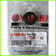 ∏  ⏡  ⌓ Magneto Oil Seal Yamaha Mio Sporty