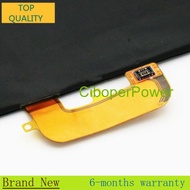 Battery for 32.3W battery L15C2P31 for L15C2P31