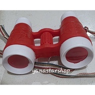 FT 601 MINI BINOCULAR TOY FOR CHILDREN