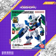 FW GUNDAM CONVERGE 00 Qan[T] 316