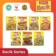 Racik Bumbu Ayam Goreng/ Borong B2B/ Untuk Restoran Ayam Penyet& Ayam Gepuk
