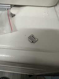 Rolex 15200 原裝錶格