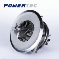 Turbo Core For AUDI A8/S8/A6/S6/A7/AVANT QUATTRO SPORT BACK [A8Q/A7/A6Q/A6] with CEUC CEUA CEU Engin