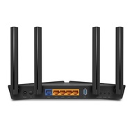TP-LINK AX3000 Dual-Band Wi-Fi 6 Router Archer AX55