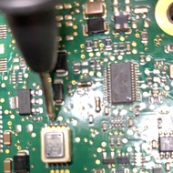 CAR ECU REPAIR SERVICE