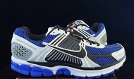 Nike vomero 5 sp