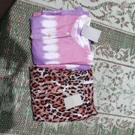 Sister's order @risk4vbjjylj