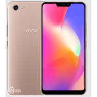 Vivo Y81/Y81S/Y83/Y83A (4+64GB) global version smartphone, used mobile phone, 95% new.