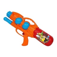 [NEW] Yokai Mecard Water Gun (19)/Ages 3 and older/Winnie Connie/Water gun/Water play equipment