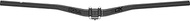 SQlab 3OX 12deg Alloy MTB Bicycle Handlebar (45mm rise, 31.8, 780mm)