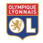 NEW 25/26!!! LYON ANNIVERSARY FANS ISSUE KIT JERSEY
