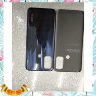 Oppo a53/a32 back cover.