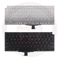 MacBook air Keyboard 13" A2179 A2337