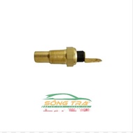 FORD RANGER 2004 WATER TEMPERATURE SENSOR