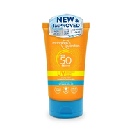 Guardian Face & Body UV Sunscreen Lotion Spf50 50ml 100ml / CC Cream 30ml Medium Light