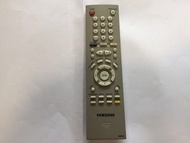 Samsung 三星 remote DVD機用