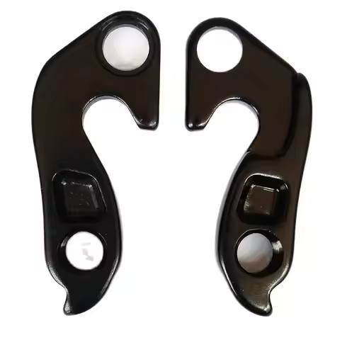 1pc Bicycle rear Derailleur hanger Mech Gear Dropout for Focus Specialized Allez Crossroads Expediti