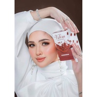 ORIGINAL🔥V SLIM COKLAT/BUTTERSCOTCH