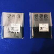 全新原廠手機電池 LG V10 Stylus2 原封包裝（日期新 高品質 低價格)