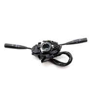 สวิตซ์ยกเลี้ยว แบบไม่มีตัวตั้ง โตโยต้า ไฮลักซ์ ไมตี้เอ็กซ์ ปี 2532 - 2541 TOYOTA HILUX MIGHTY-X L