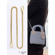 Suitable for dior dior Bag Chain Buy Single Replacement Chain Shoulder Strap Bag Strap dior Bag Chai