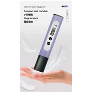 TDS Water Quality Tester