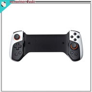 For Android iOS/Switch mobile phone retractable game controller Bluetooth