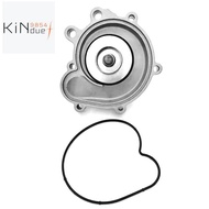 Coolant Pump  Water Pump 2712001001 for - M271 W204 C180 C200 W212 E200 W207