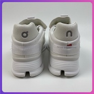 [Quality Assurance] Running Cloud Star < Undyed White} JJ4J MXV2 ce2