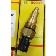 ! TOYOTA AE80 AE86 AE92 ST171 FAN SWITCH