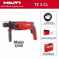 Hilti Industrial Grade Concrete Steel Electric Hammer Drill Impact Drill Handheld Hammer Drill with