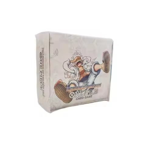 300pcs board game card, One Piece game card, flash card, anime peripheral collection card