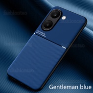 Poco X8 Pro Casing For Poco X8 Pro Max X8 Pro POCO X8 ProMax X 8 X8Pro PocoX8 Pro Max 5G 4G 2026 Sof