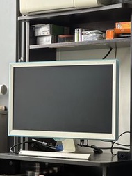 Samsung 顯示器