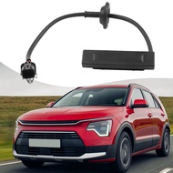 Direct Replacement Tailgate Switch Button for Kia For Niro 2016 2023 81720 G5000