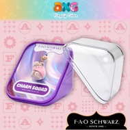 FAO Schwarz DIY Charm Squad Capybara Charm (1153023050)