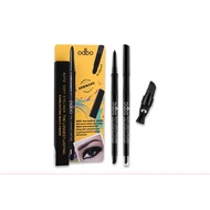 Fast Deliver·ofs ️Odbo Auto Soft Eyeliner The Longest-Lasting OD330: Odbo x 1pcs dayse