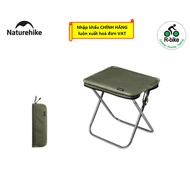 Naturehike CNK2550JJ011 aluminum frame mini folding chair