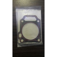 GX 270 Engine Head Gasket