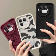 Phone Casing For Realme GT 8 Pro 5G Case Realme GT 7 Pro Neo 6 SE 5G Turbo durable Case Shockproof i